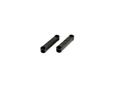 SWORKz Pro Composite Carbon Versteifung für ABS System (2)
